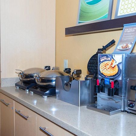 Towneplace Suites Denver Southwest/Литлтон Экстерьер фото