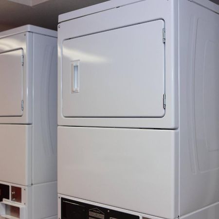 Towneplace Suites Denver Southwest/Литлтон Экстерьер фото