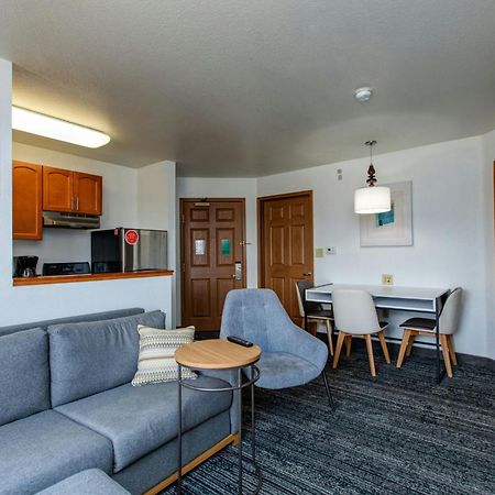 Towneplace Suites Denver Southwest/Литлтон Экстерьер фото