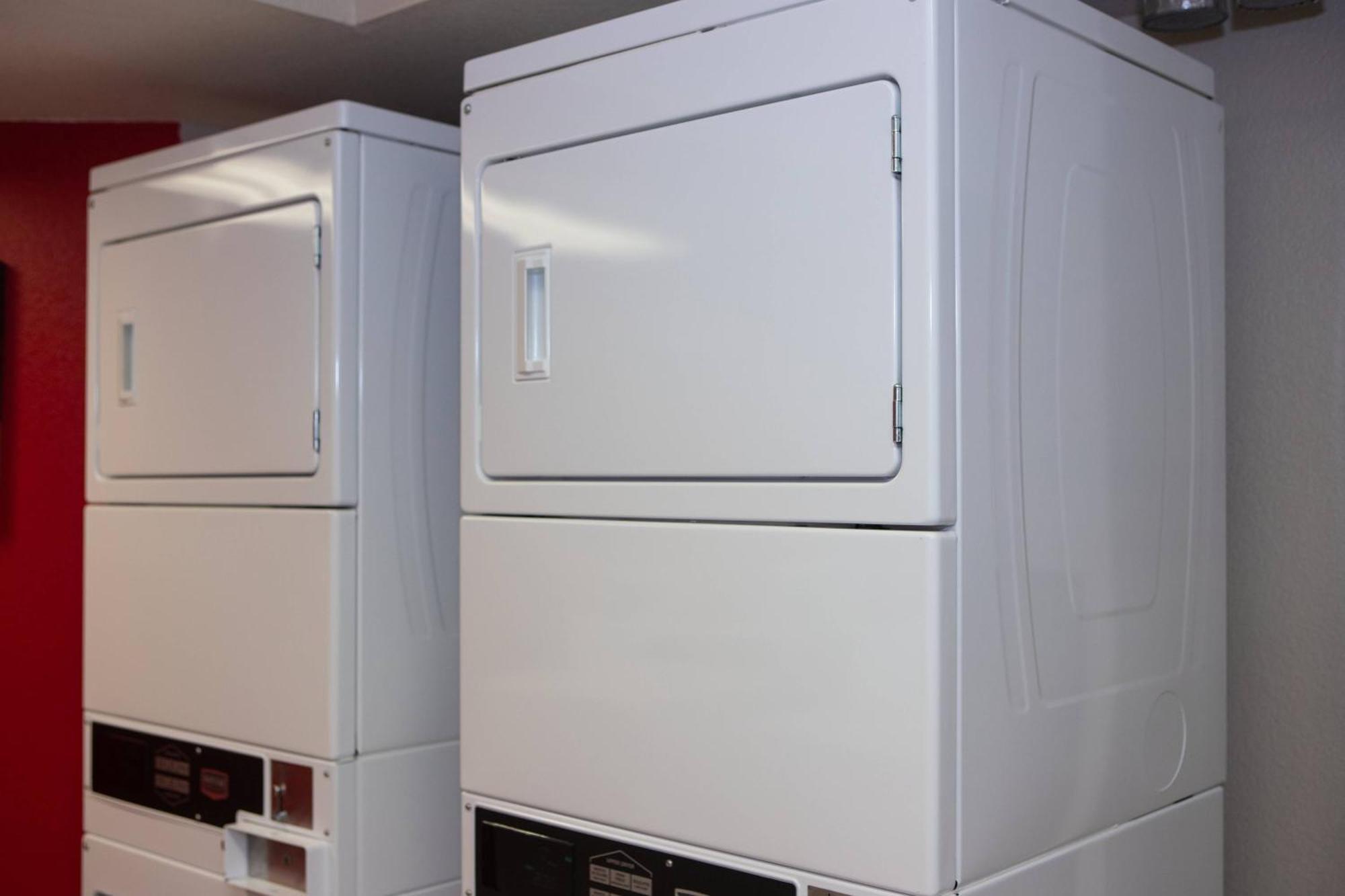 Towneplace Suites Denver Southwest/Литлтон Экстерьер фото