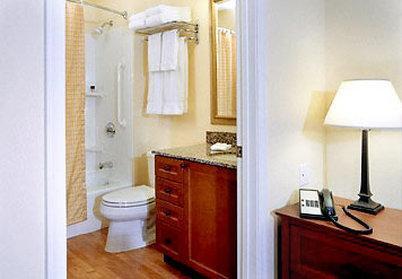 Towneplace Suites Denver Southwest/Литлтон Экстерьер фото